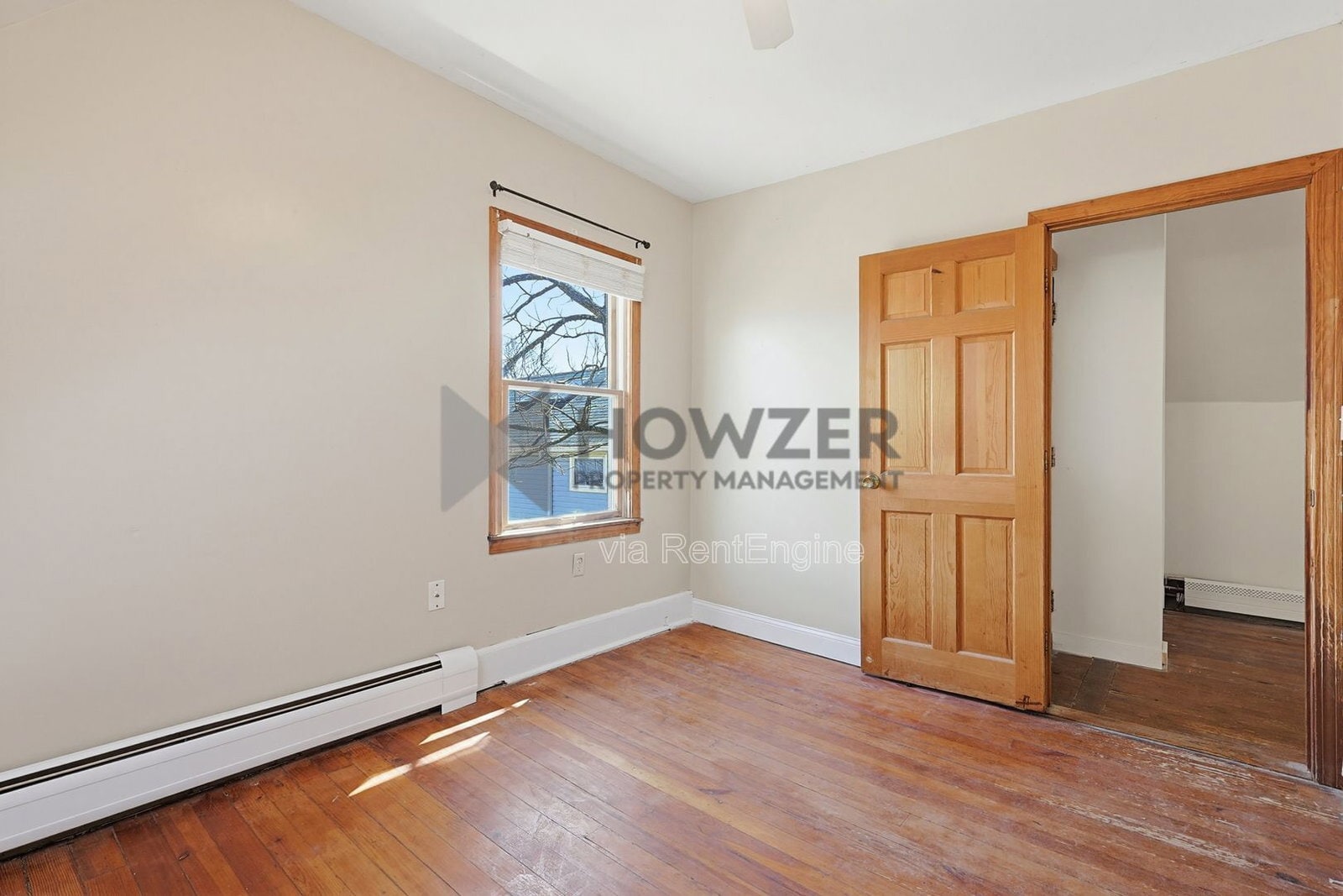 Building Photo - 23-25 Harrison Street