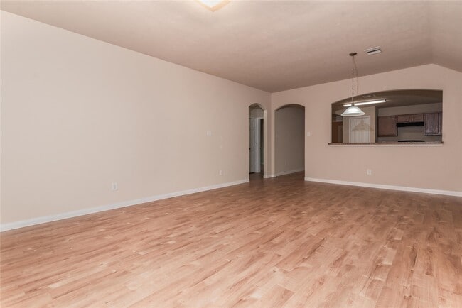 Building Photo - 3907 Cary Creek Dr