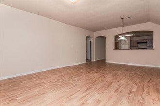 Building Photo - 3831 Cary Creek Dr