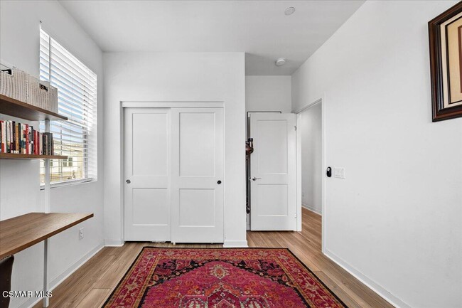 Building Photo - 215 Red Brick Dr
