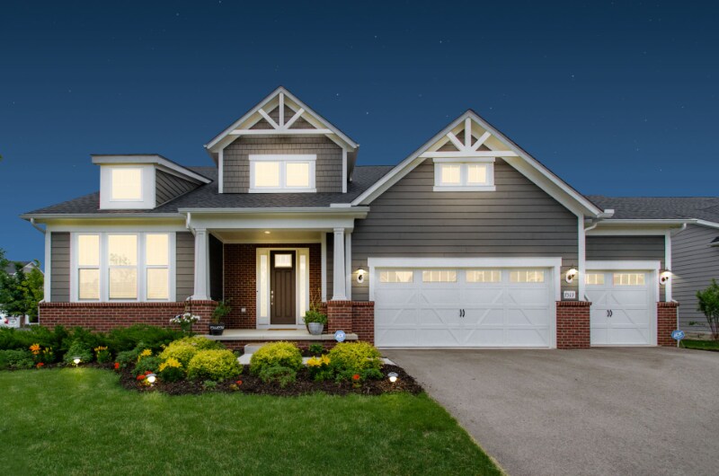 Building Photo - 7519 Barrister Dr