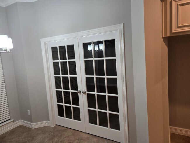 Building Photo - 3910 Champion Creek Ln