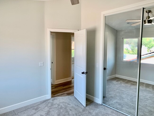 Building Photo - Newly Rebuilt 2 Story Home