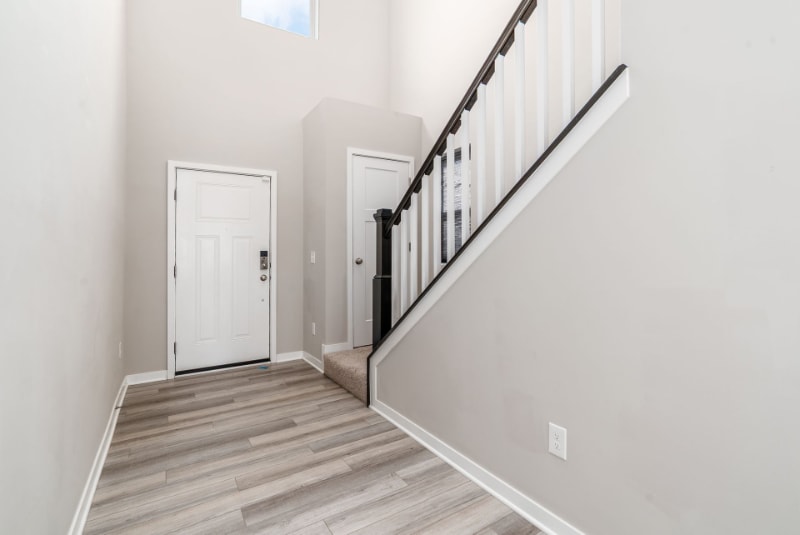 Building Photo - 3774 Shoal Way
