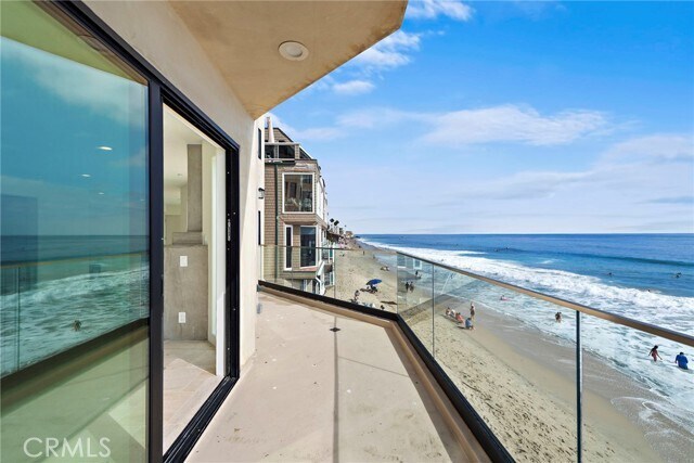 Building Photo - 715 Ocean Front
