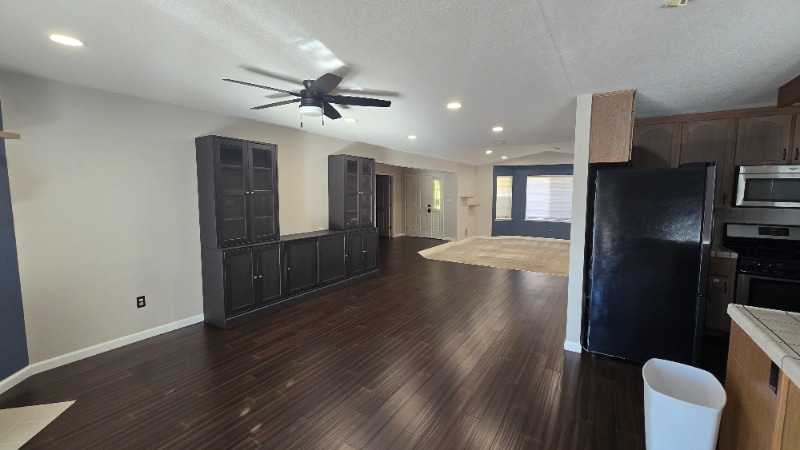 Building Photo - 12911 Covey Cir