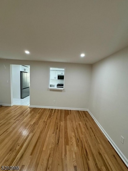 Building Photo - 536 Broughton Ave