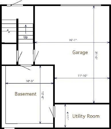 Building Photo - 14 Meetinghouse Ln