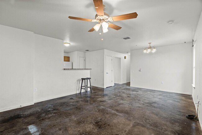 Building Photo - 6809 Ali Cove