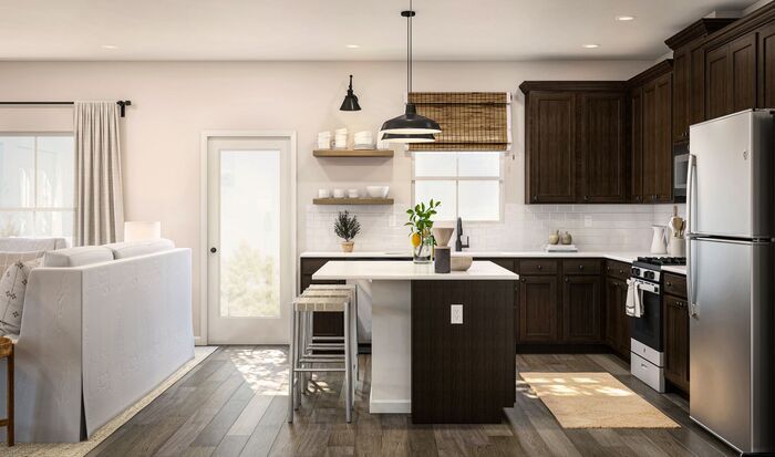 Building Photo - 180 Pine Crest View Dr