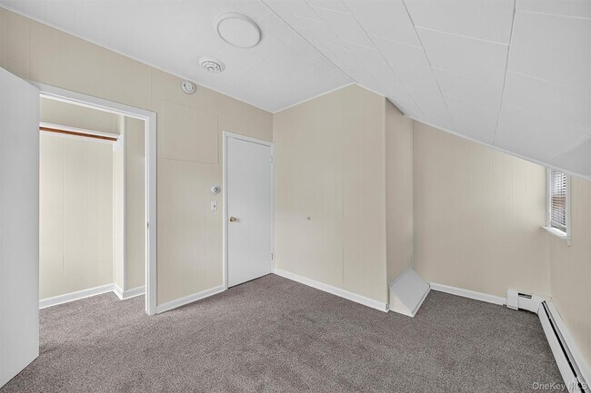 Building Photo - 64 Orrs Mills Rd