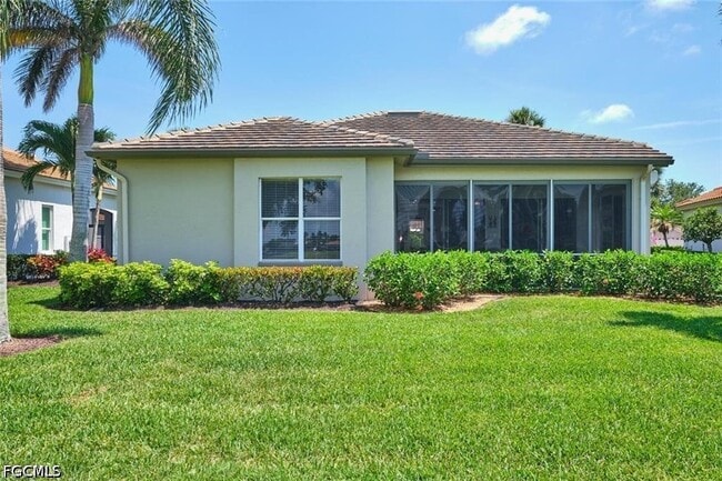 Building Photo - 9240 Willowcrest Ct