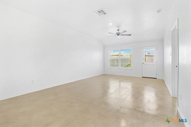 Building Photo - 1226 Lehmann Dr