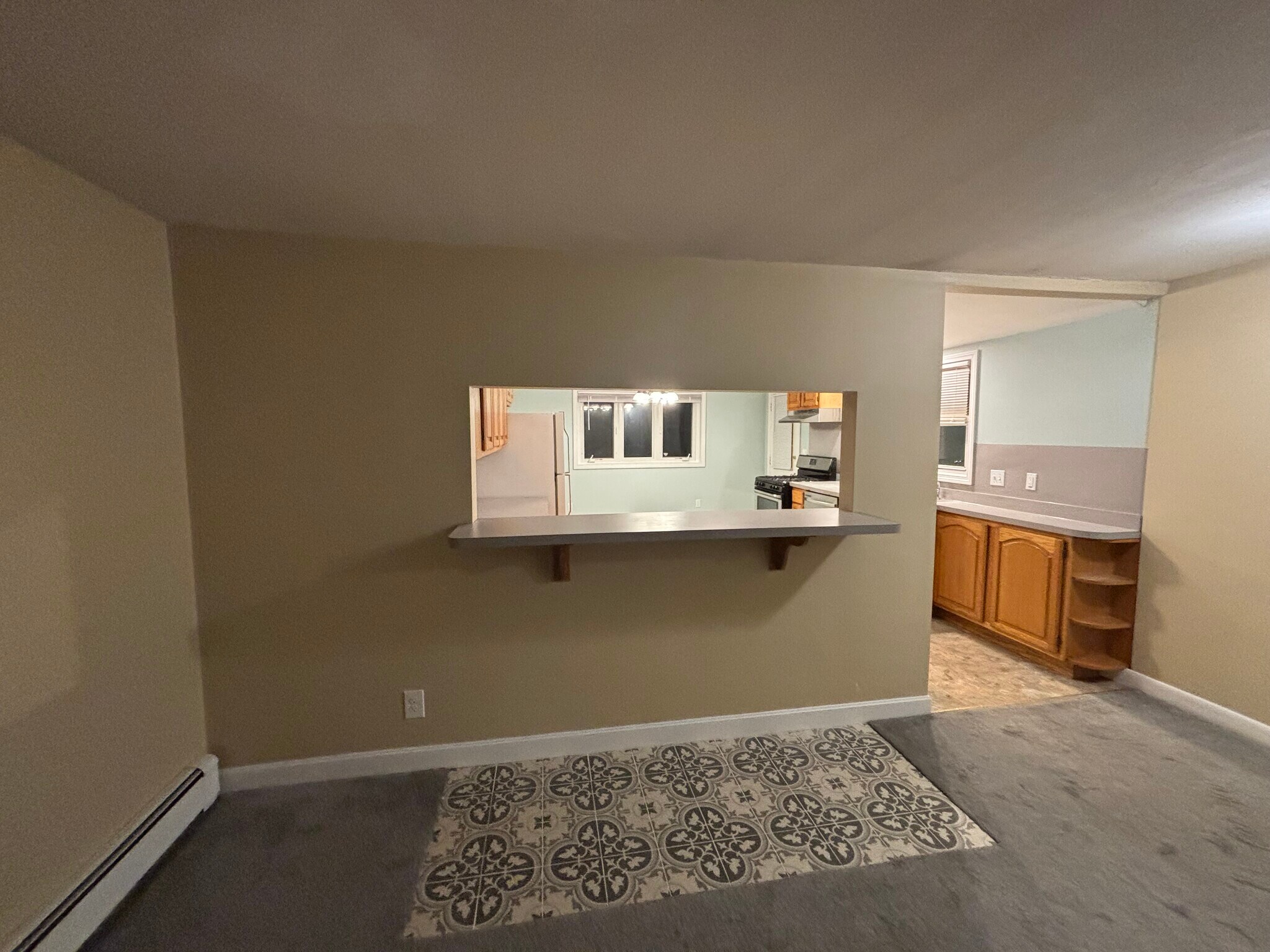 Building Photo - 40 Neillian Way