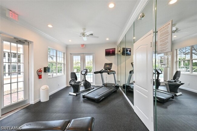 Building Photo - 2383 Ravenna Blvd