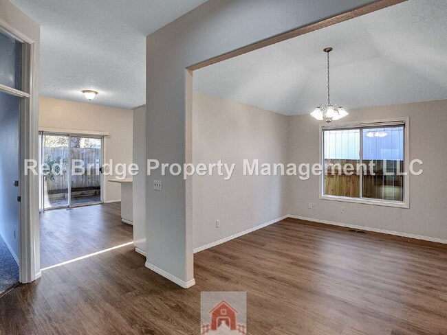 Building Photo - 2356 SW 214th Pl