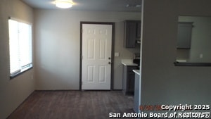 Building Photo - 6302 Marrogot Run