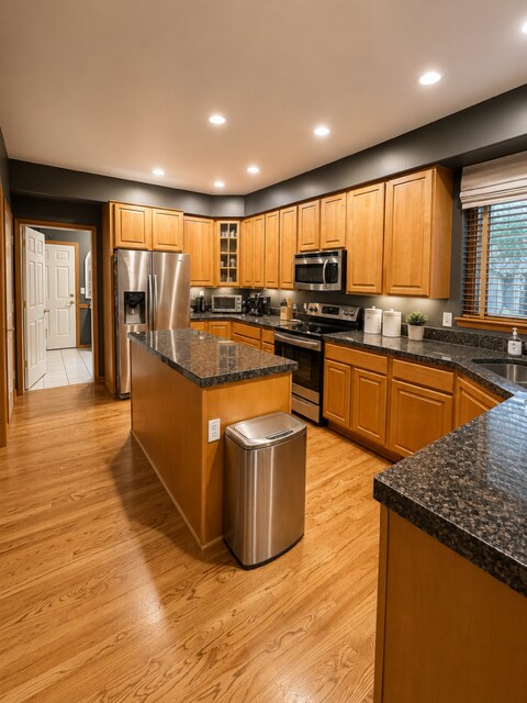 Building Photo - 6844 McCormick Woods Dr SW
