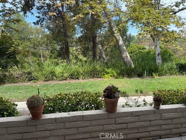 Building Photo - 631 Avenida Sevilla