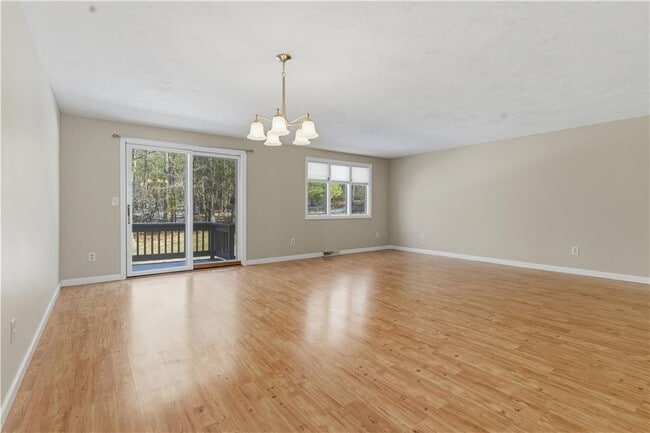 Building Photo - 39 Waterview Dr