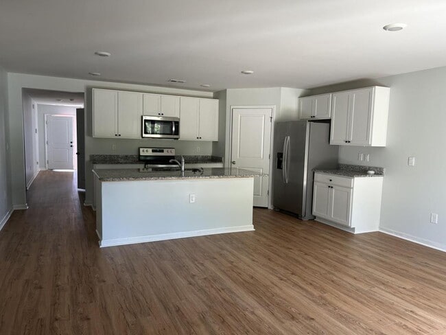 Building Photo - 205 Math Pl