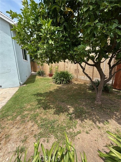 Building Photo - 140 Hazell Way