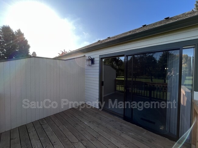 Building Photo - 20635 NW Lapine Way