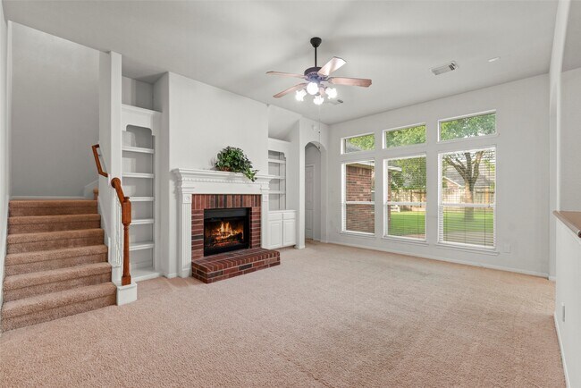Building Photo - 13126 Tarbet Pl Ct