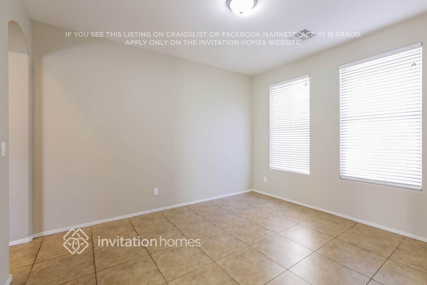 Building Photo - 8117 RedBud Vine St