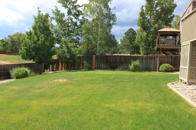 Building Photo - 8236 Radclff Drive