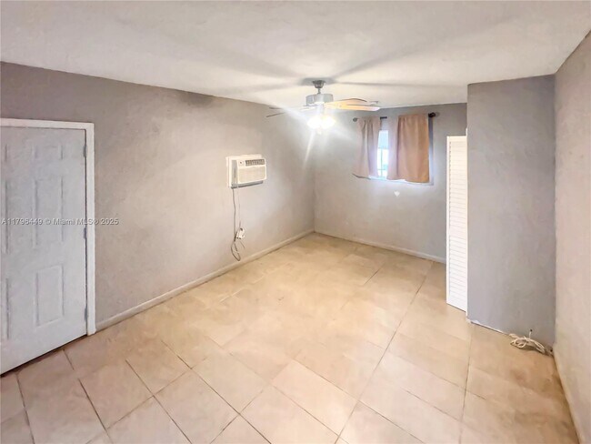 Primary Photo - 4440 NW 168th Terrace