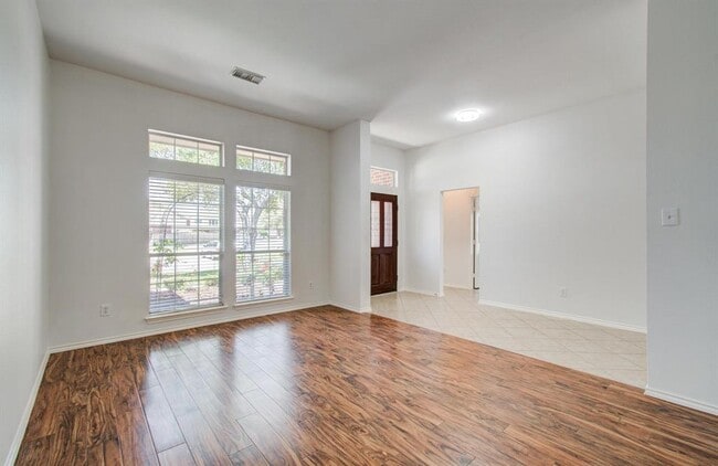 Building Photo - 12223 Ayrshire Pl