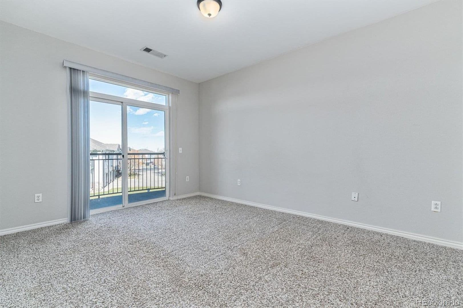 Building Photo - 3501 E 103rd Cir