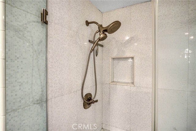 Building Photo - 2461 Allanjay Pl