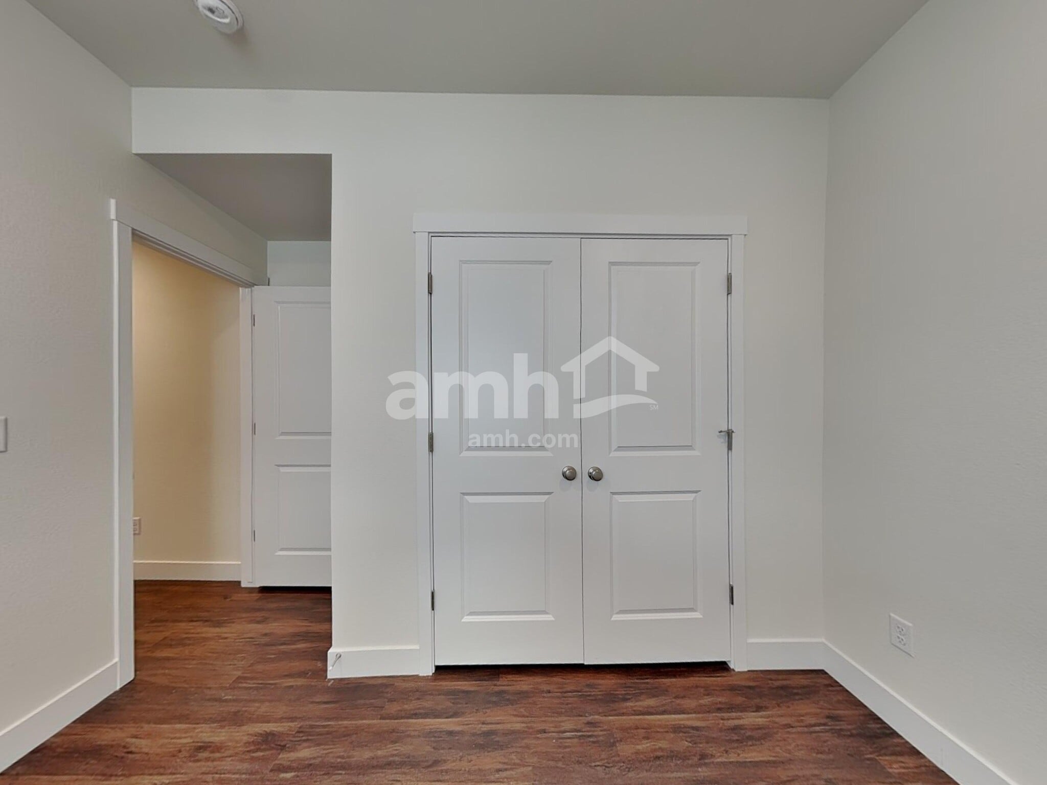 Building Photo - 11655 Cody Ridge Drive