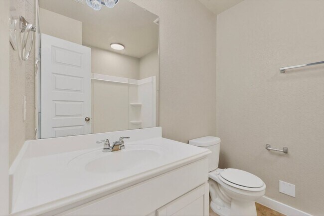 Building Photo - 7619 Toledo Bend