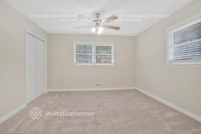 Building Photo - 386 Kemolay Rd SW