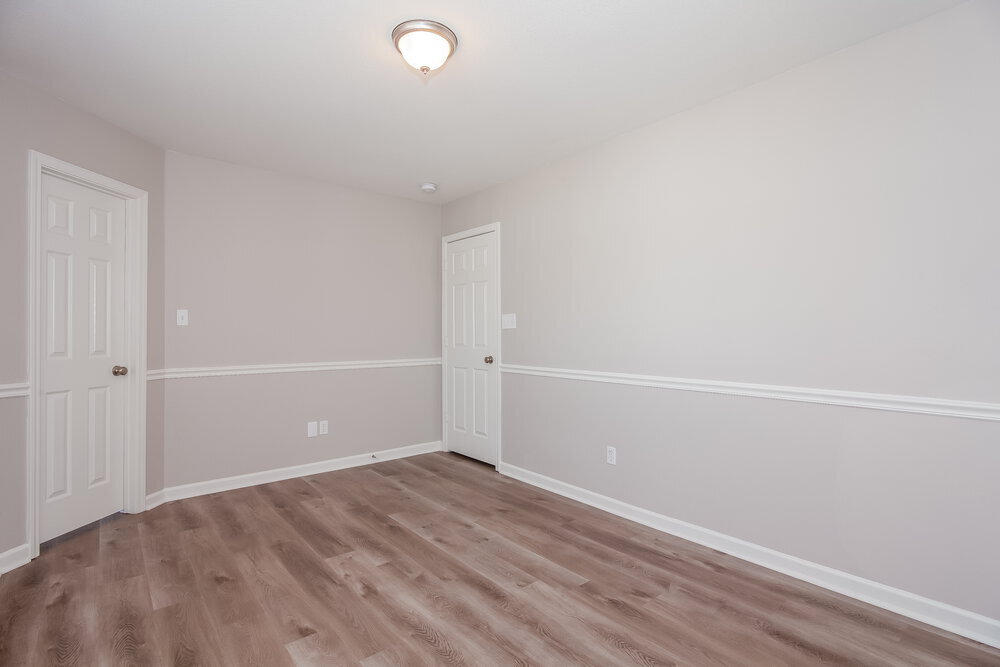 Building Photo - 2642 Oasis Ln