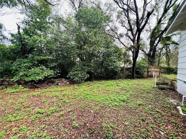 Building Photo - 4103 Holly Hill