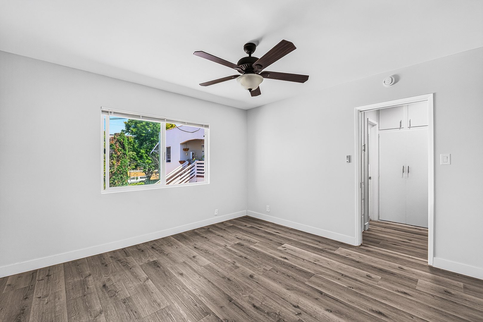 Building Photo - 3525 2nd St