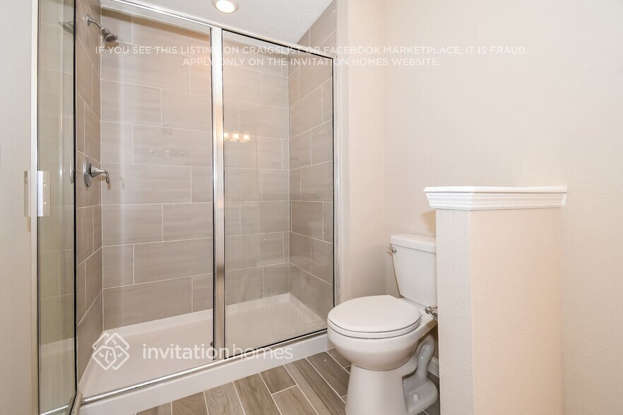 Building Photo - 1323 Coastal Mdw Trl