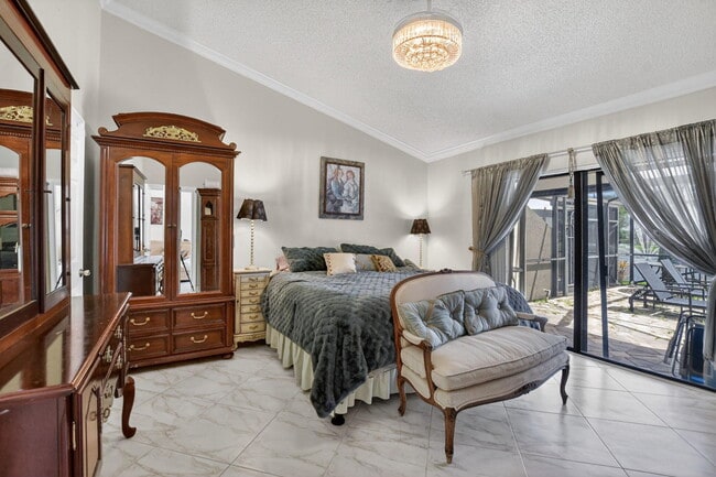 Building Photo - 9708 Erica Ct