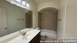 Building Photo - 8630 Napa Landing