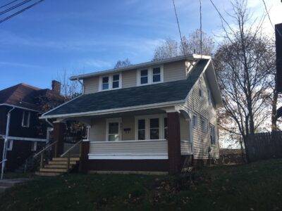 Primary Photo - 447 South St