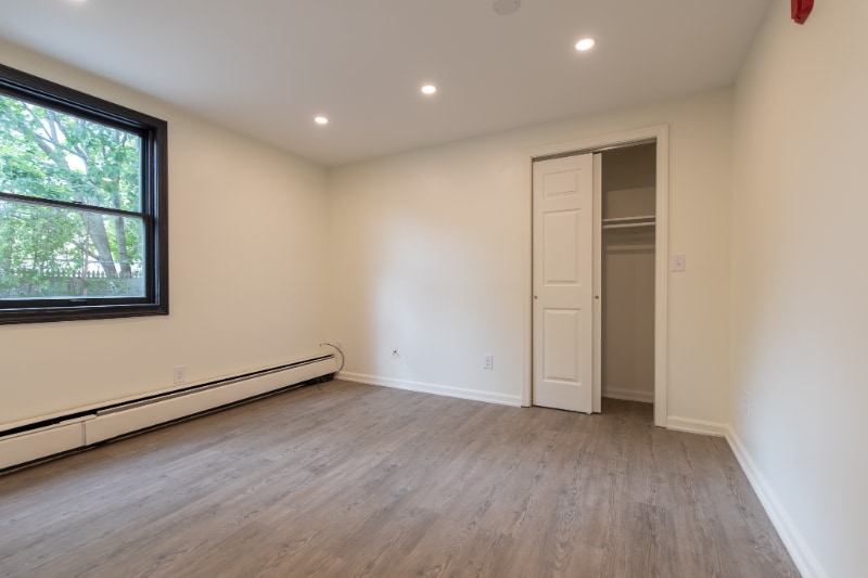 Building Photo - 32 Cargill St