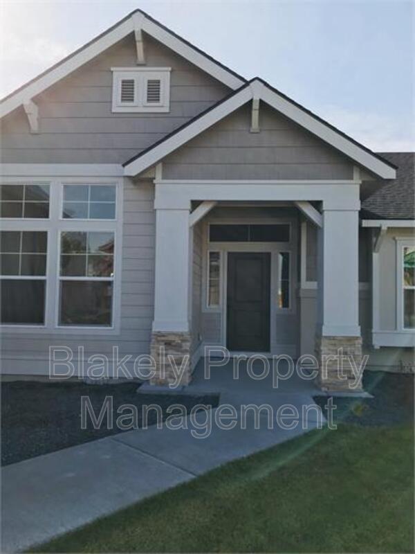 Building Photo - 6705 E Thornton St