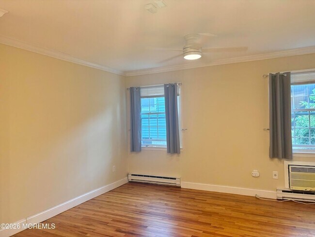 Building Photo - 600 NJ-71