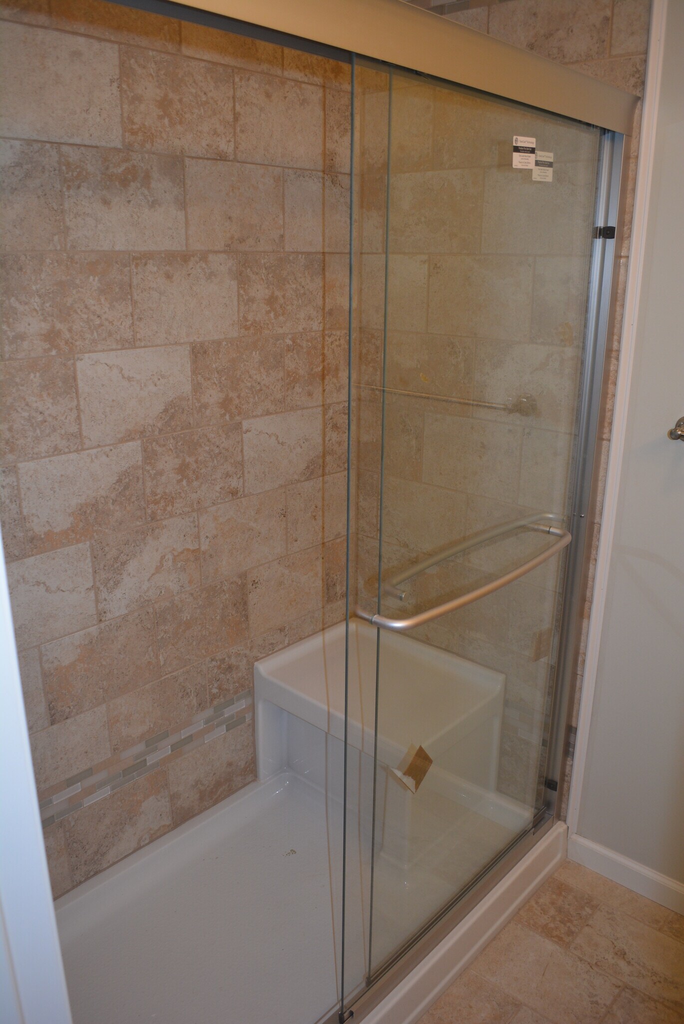 Building Photo - 174 Pleasant Grove Rd