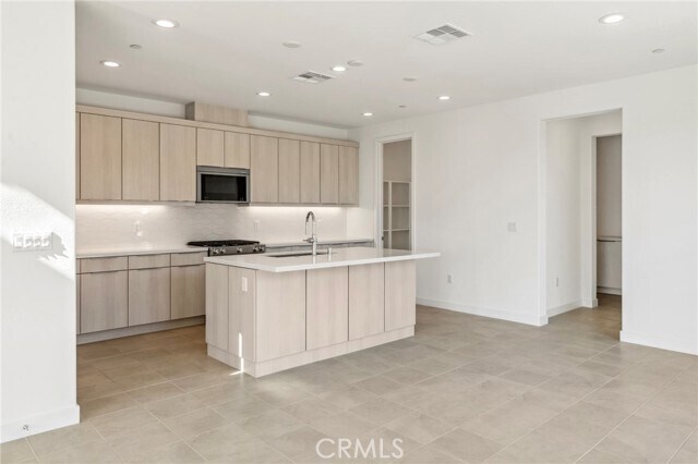 Building Photo - 75213 Aldrich Dr