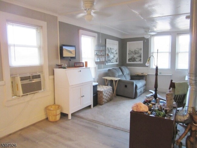 Building Photo - 95 Cannonball Rd